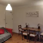 The Albany House Vacation Home