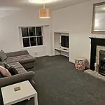 Norfolk Pad - Lovely 1 Bed Apartment In Bath - Top Floor