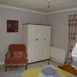 The Crandale House Vacation Home