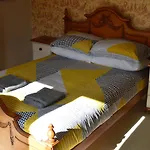 The Crandale House Vacation Home