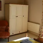 The Crandale House Vacation Home