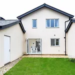 Beckford House By Cliftonvalley Apartments