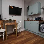 Oldfield Apartments 2 By Mgroupsa