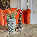 Lansdown Grove Hotel