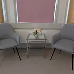 Beautiful City Guesthouse