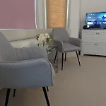 Beautiful City Guesthouse