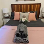 Beautiful City Guesthouse