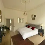 Stunning Georgian Central Bath Home