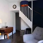 Regency Cottage 10 Minutes From Bath City Centre