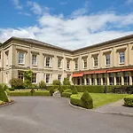 Macdonald Bath Spa Hotel
