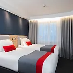 Holiday Inn Express Bath By Ihg