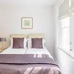 Saco Bath - St James Parade
