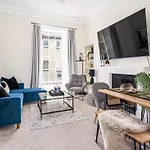 Brand New Listing Beautiful 2 Bedroom Apartment