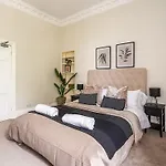 Brand New Listing Beautiful 2 Bedroom Apartment