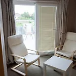 5 Bedroom House In Bath