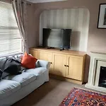 5 Bedroom House In Bath