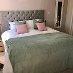 Quiet And Cosy Flat, Close To Bath Centre
