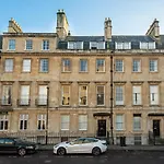 Ivy House