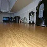 Rush Hill Cottage - With Parking For 2 Cars