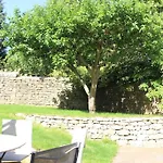 The Little Barn @ Bath With Large Hot Tub