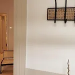 Courtyard Garden, Beautifully Finished Flat - Ba1