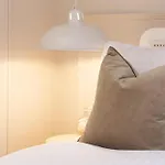 Stylish Georgian Flat - Ba1 - Walk To Crescent