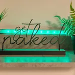 Luxe Maisonette- Parking, 4K Tvs, Leds, Local Snacks And More!