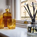 Abbey View Studio Central Bath
