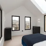 The Mews At St Swithins Place