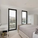 The Mews At St Swithins Place