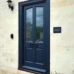 Flat 1 Batheaston By Mia Living Stylish 1 Bedroom Property With Free Parking