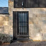 Deep Lock Studio