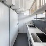 Deep Lock Studio