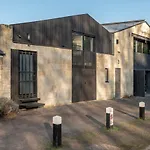 Deep Lock Studio