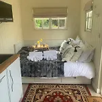 The City Hut