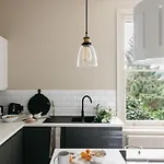 The Curator\'S Apartment - Spacious 2 Bedrooms