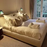 Brand New Georgian Flat In Bath