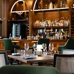 Milsom Hotel Bath