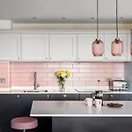 Walcot Townhouse