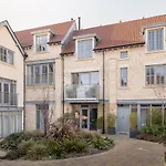 Walcot Townhouse