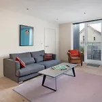 Walcot Townhouse