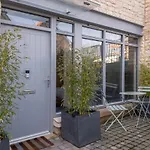 Walcot Townhouse