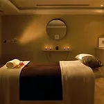 Macdonald Bath Spa Hotel