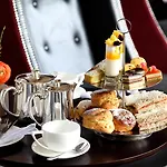 Macdonald Bath Spa Hotel