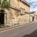 Look No Further The Stable Block In Beautiful Beaufort House 2 Bedrooms