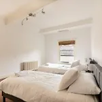 Look No Further The Stable Block In Beautiful Beaufort House 2 Bedrooms