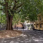 Next To Bath Abbey & Roman Baths - Gorgeous Georgian House
