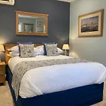 Chestnuts House Boutique B&B