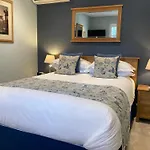 Chestnuts House Boutique B&B