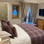 Chestnuts House Boutique B&B